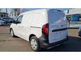 NISSAN TOWNSTAR 2026 - 9