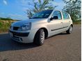 RENAULT CLIO 1.4 16V Privilege