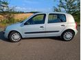 RENAULT CLIO 2004/7 - 2