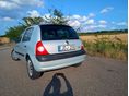 RENAULT CLIO 2004/7 - 3