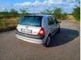 RENAULT CLIO 2004/7 - 4