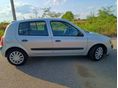 RENAULT CLIO 2004/7 - 5