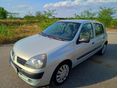 RENAULT CLIO 2004/7 - 6