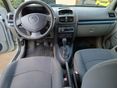 RENAULT CLIO 2004/7 - 7