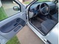 RENAULT CLIO 2004/7 - 8