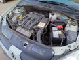 RENAULT CLIO 2004/7 - 9