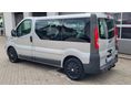 OPEL VIVARO 2006/10 - 3