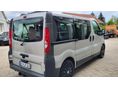 OPEL VIVARO 2006/10 - 4