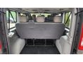 OPEL VIVARO 2006/10 - 5