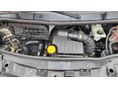 OPEL VIVARO 2006/10 - 6