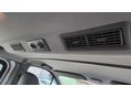 OPEL VIVARO 2006/10 - 7