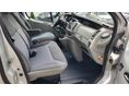 OPEL VIVARO 2006/10 - 8