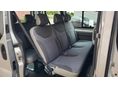 OPEL VIVARO 2006/10 - 9