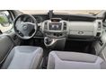 OPEL VIVARO 2006/10 - 10