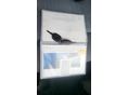 OPEL VIVARO 2006/10 - 12