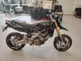 APRILIA DORSODURO Dorsoduro 750 Factory