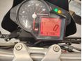 APRILIA DORSODURO 2010 - 6