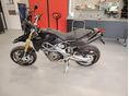 APRILIA DORSODURO 2010 - 12