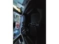 SUZUKI SWIFT 2006/9 - 4