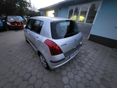 SUZUKI SWIFT 2006/9 - 5