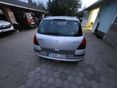 SUZUKI SWIFT 2006/9 - 6