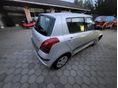 SUZUKI SWIFT 2006/9 - 7