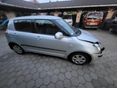 SUZUKI SWIFT 2006/9 - 8