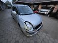 SUZUKI SWIFT 2006/9 - 9