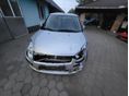 SUZUKI SWIFT 2006/9 - 1