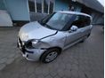 SUZUKI SWIFT 2006/9 - 10
