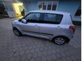 SUZUKI SWIFT 2006/9 - 11