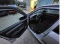 SUZUKI SWIFT 2006/9 - 12