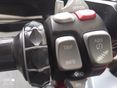 BMW R 1200 GS 2016/8 - 4