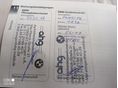 BMW R 1200 GS 2016/8 - 5