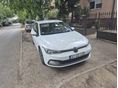 VOLKSWAGEN GOLF VIII 1.0 TSI Life
