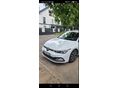 VOLKSWAGEN GOLF VIII 2022/8 - 2