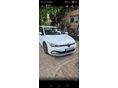 VOLKSWAGEN GOLF VIII 2022/8 - 3