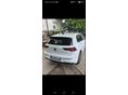 VOLKSWAGEN GOLF VIII 2022/8 - 4
