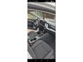 VOLKSWAGEN GOLF VIII 2022/8 - 5