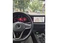 VOLKSWAGEN GOLF VIII 2022/8 - 7