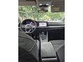 VOLKSWAGEN GOLF VIII 2022/8 - 8