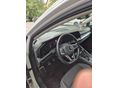 VOLKSWAGEN GOLF VIII 2022/8 - 9