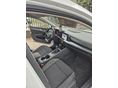 VOLKSWAGEN GOLF VIII 2022/8 - 10