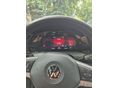 VOLKSWAGEN GOLF VIII 2022/8 - 11