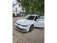 VOLKSWAGEN GOLF VIII 2022/8 - 12