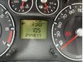FORD FIESTA 2006/10 - 5