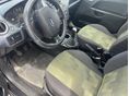 FORD FIESTA 2006/10 - 6