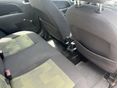 FORD FIESTA 2006/10 - 8