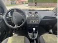 FORD FIESTA 2006/10 - 10