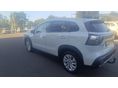 SUZUKI S-CROSS 2023/8 - 3
